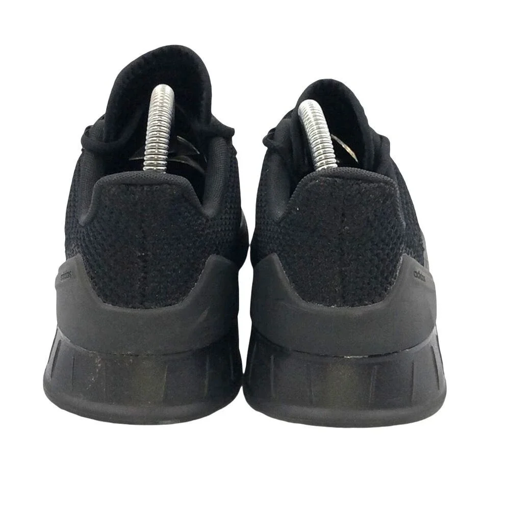 adidas questar flow